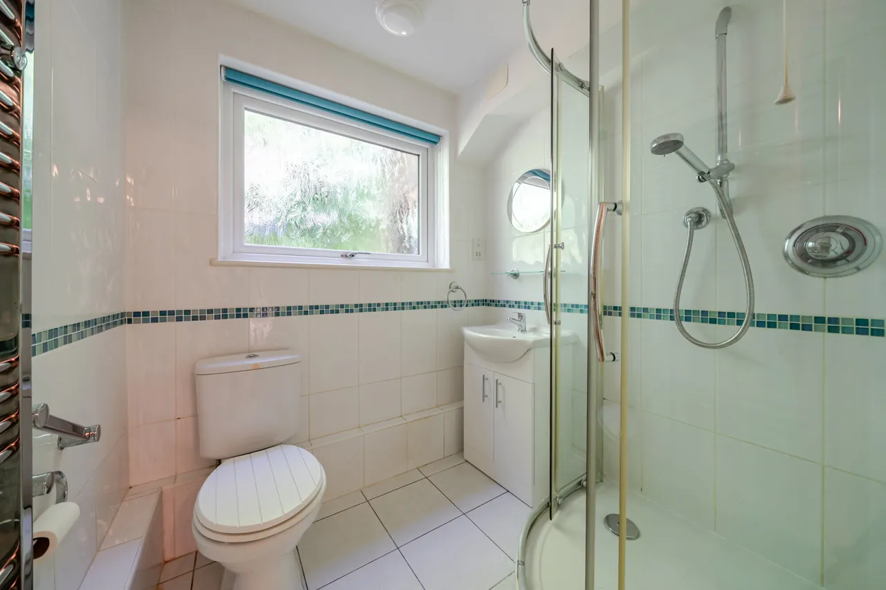 North End Lane, Sunningdale, SL5, photo 6