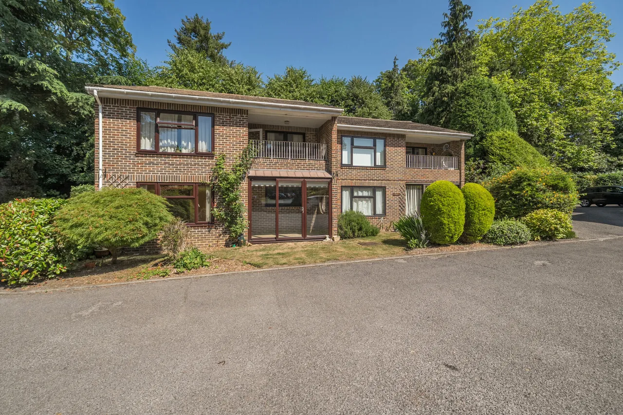 North End Lane, Sunningdale, SL5, photo 8