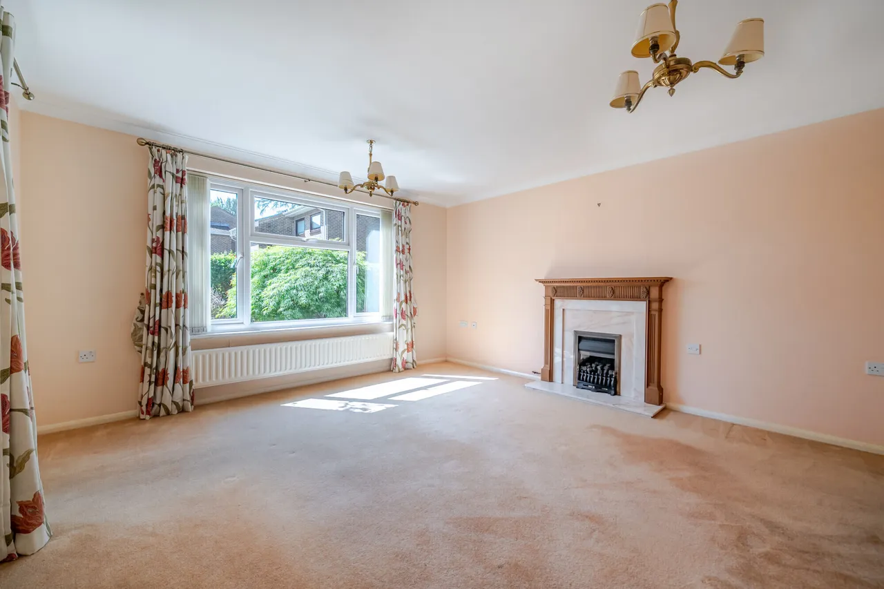 North End Lane, Sunningdale, SL5, photo 4