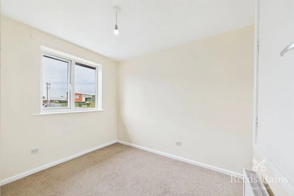 The Alders, Garstang, Lancashire, PR3, photo 7