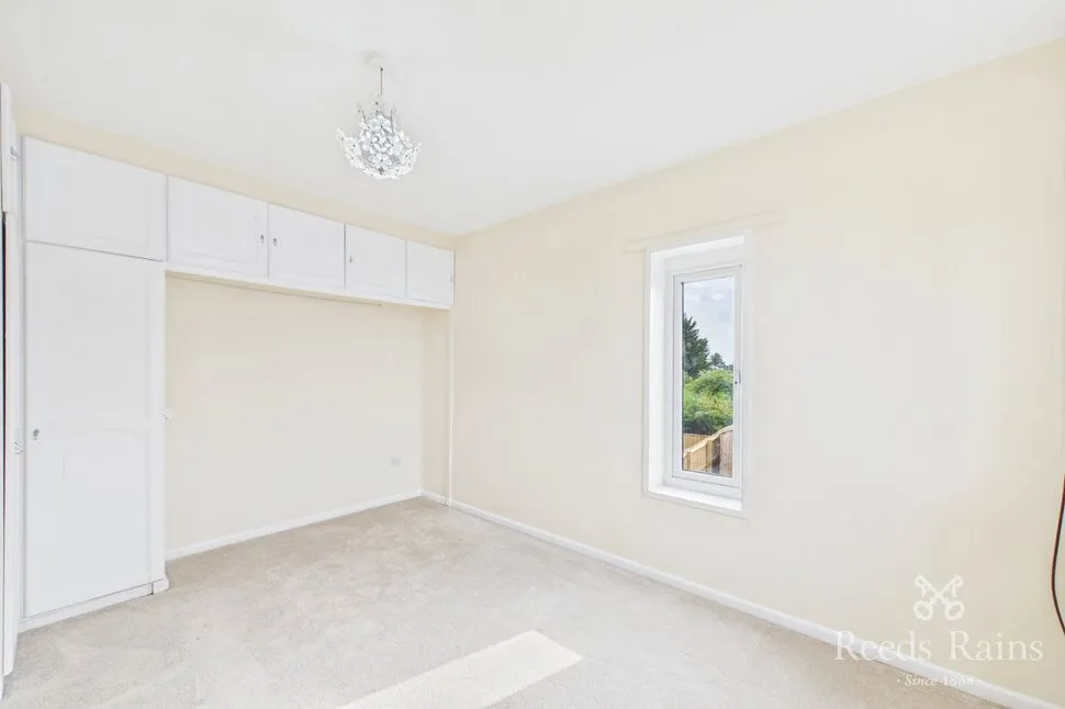 The Alders, Garstang, Lancashire, PR3, photo 6