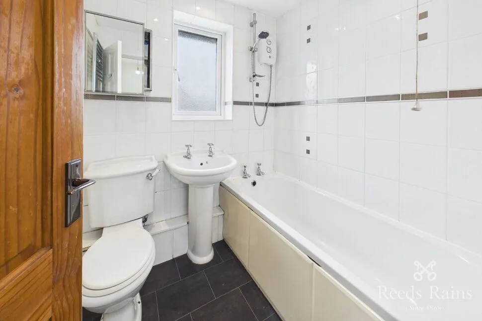 The Alders, Garstang, Lancashire, PR3, photo 8