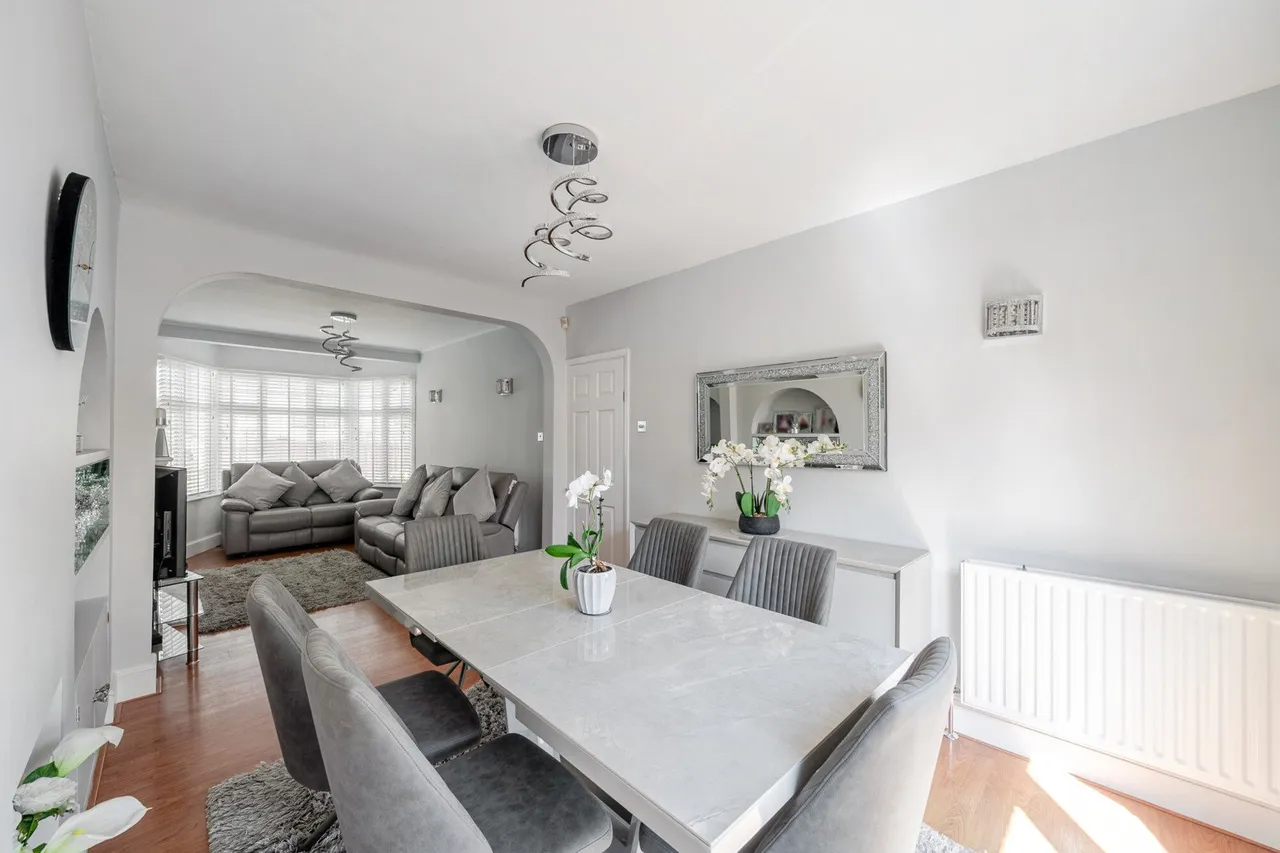 Greenview Avenue, BR3, photo 14
