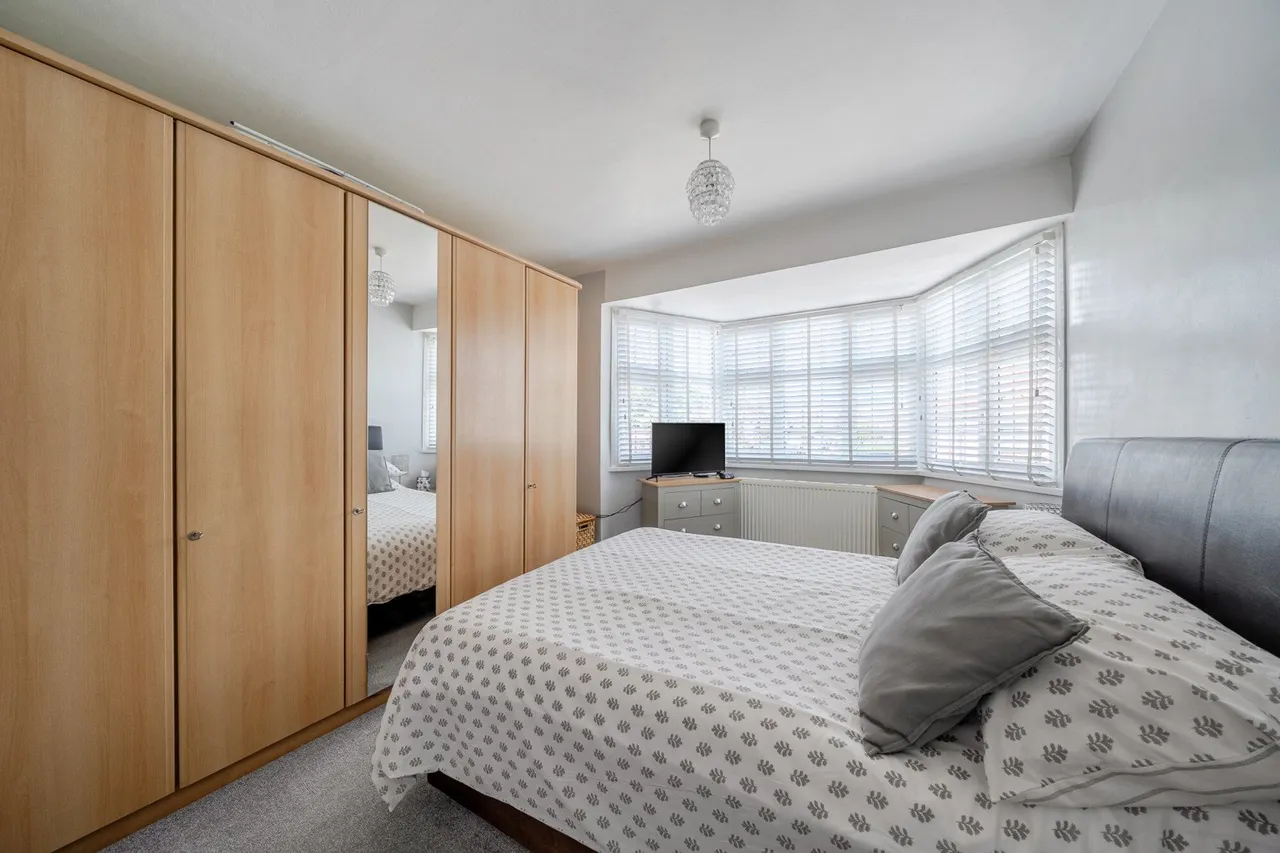 Greenview Avenue, BR3, photo 8