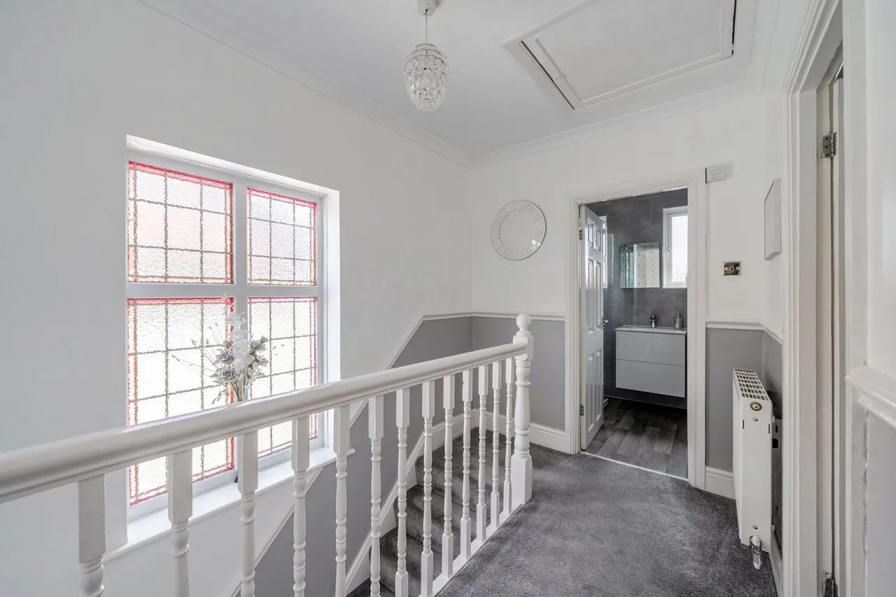 Greenview Avenue, BR3, photo 9