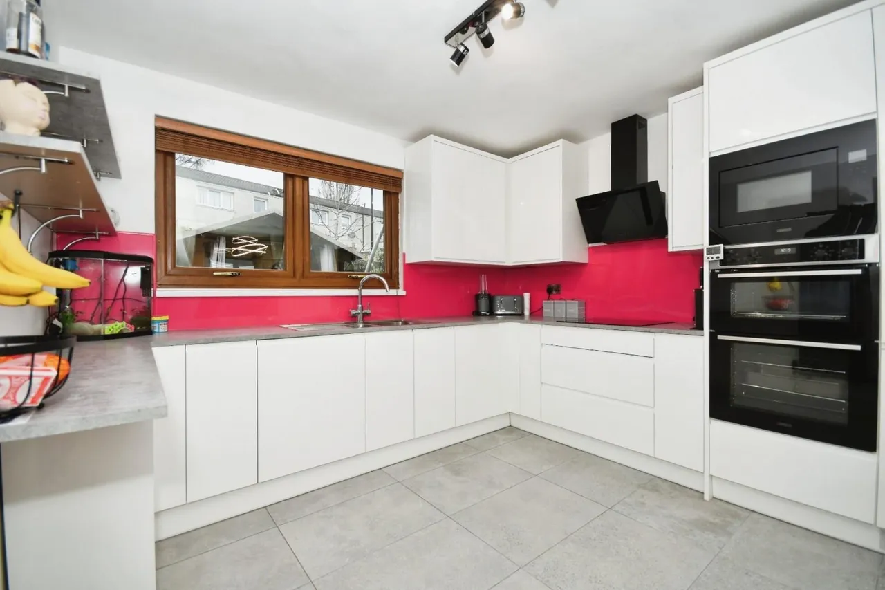 Liberty Hill, Stannington, S6, photo 10