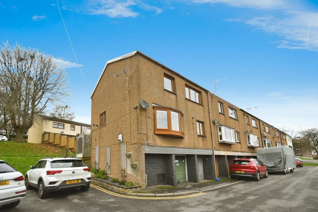 Liberty Hill, Stannington, S6, photo 7