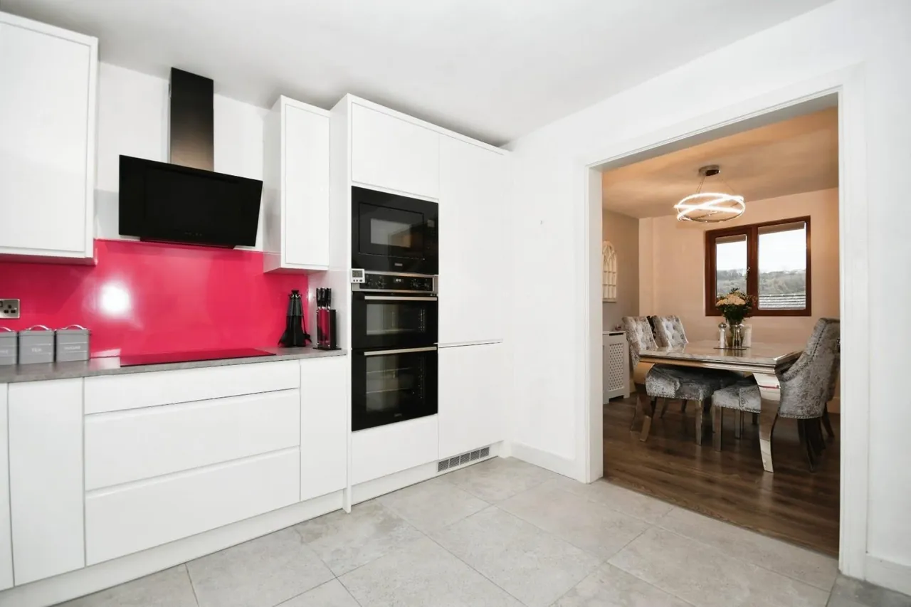 Liberty Hill, Stannington, S6, photo 11