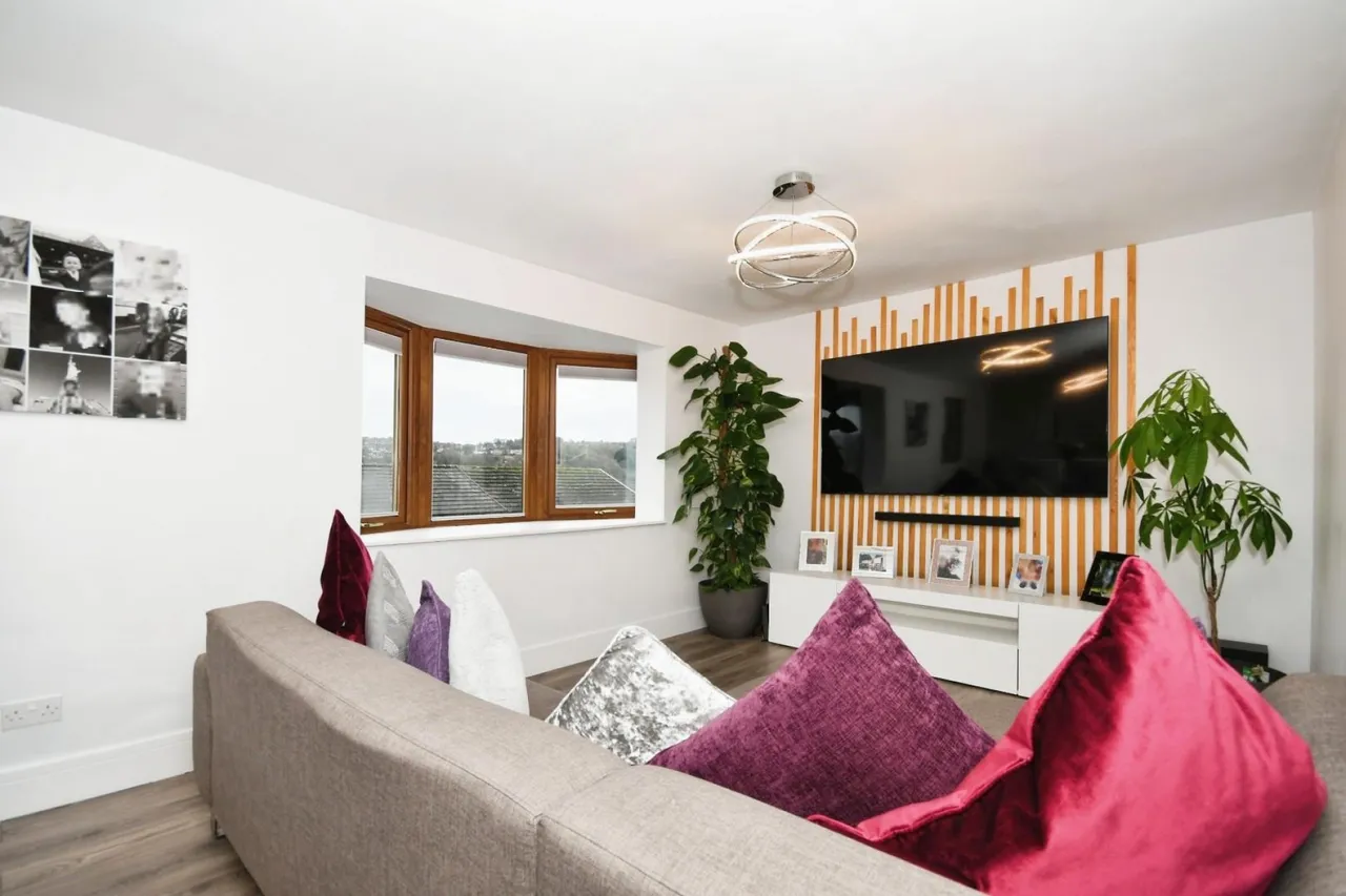 Liberty Hill, Stannington, S6, photo 8