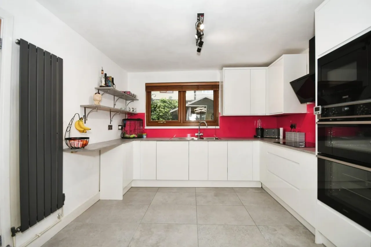 Liberty Hill, Stannington, S6, photo 4