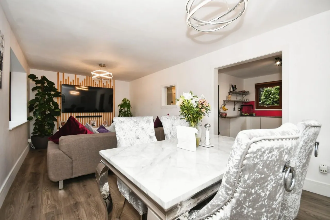 Liberty Hill, Stannington, S6, photo 9