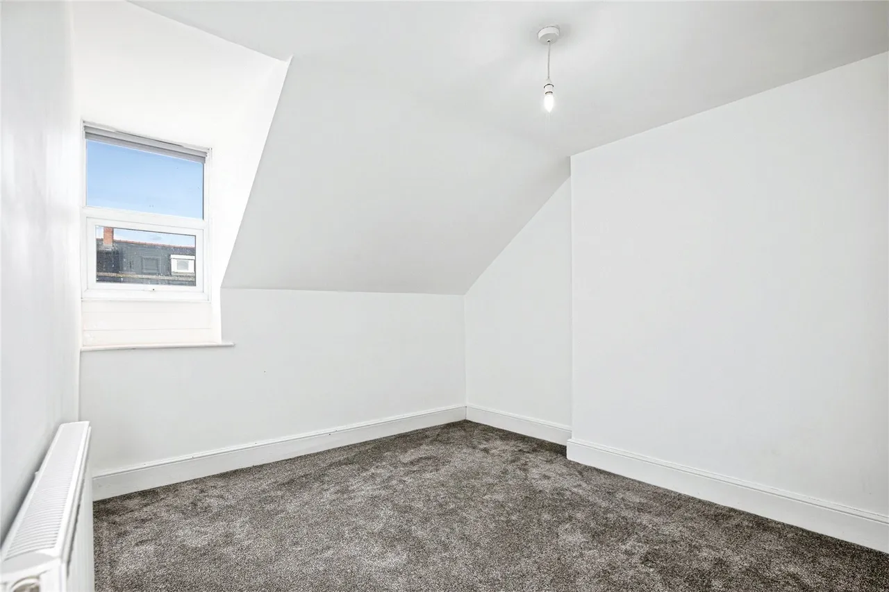 Penmaesglas Road, Aberystwyth, SY23, photo 21