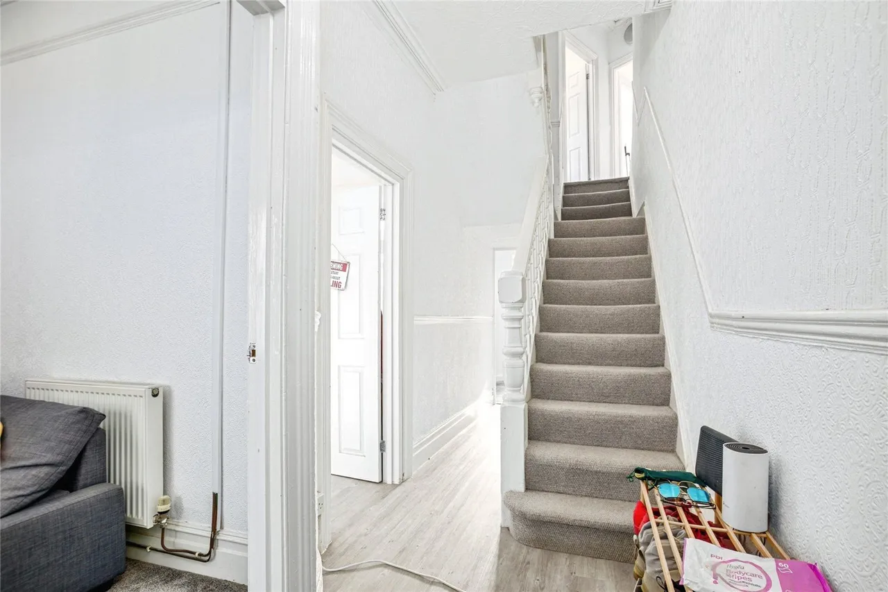 Penmaesglas Road, Aberystwyth, SY23, photo 7