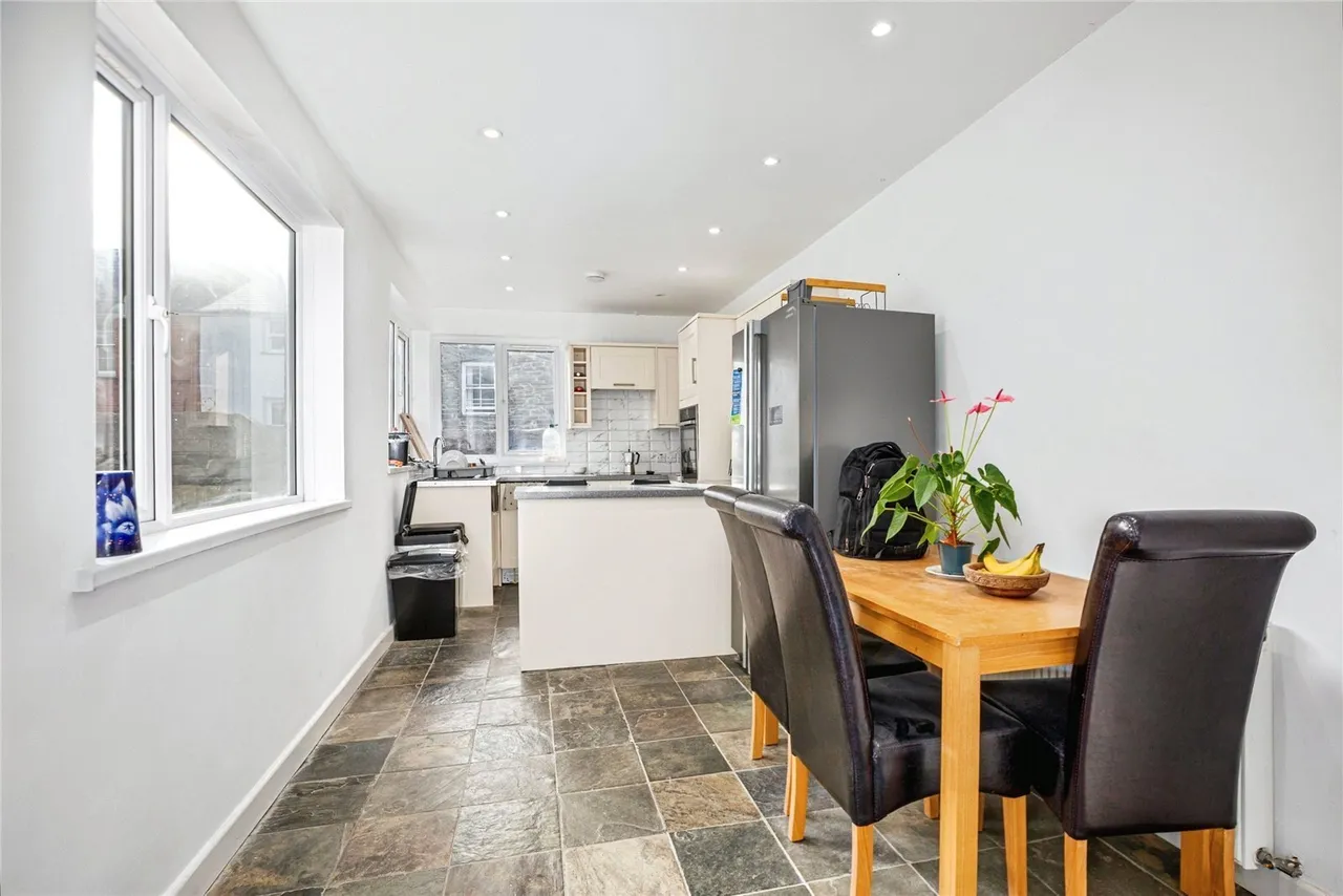 Penmaesglas Road, Aberystwyth, SY23, photo 5