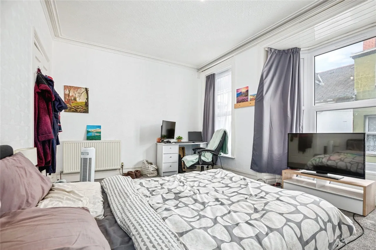 Penmaesglas Road, Aberystwyth, SY23, photo 9
