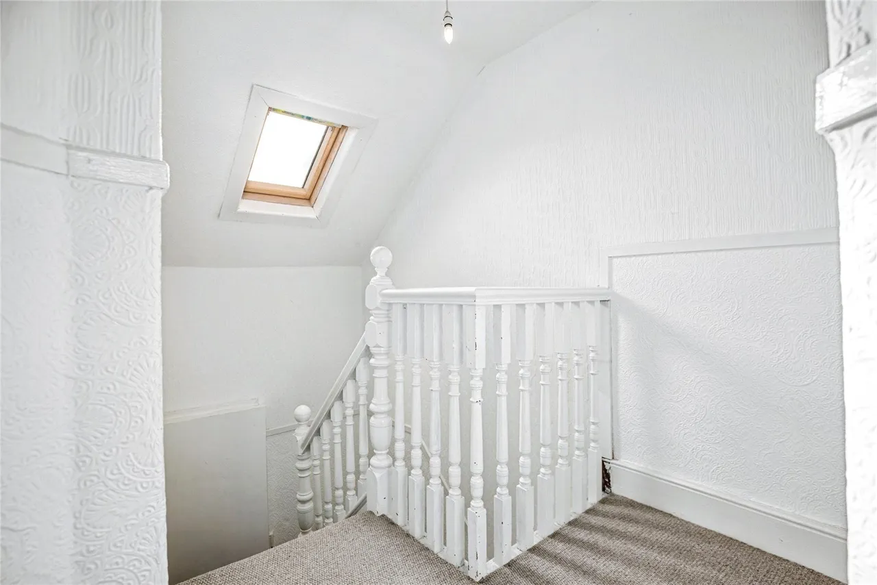 Penmaesglas Road, Aberystwyth, SY23, photo 18