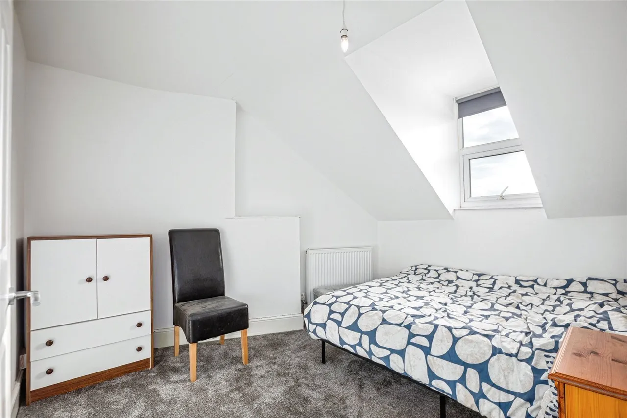 Penmaesglas Road, Aberystwyth, SY23, photo 19