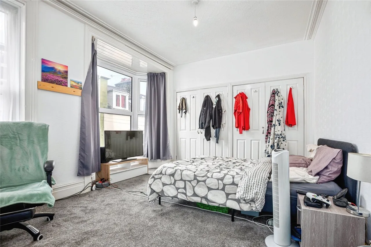 Penmaesglas Road, Aberystwyth, SY23, photo 8