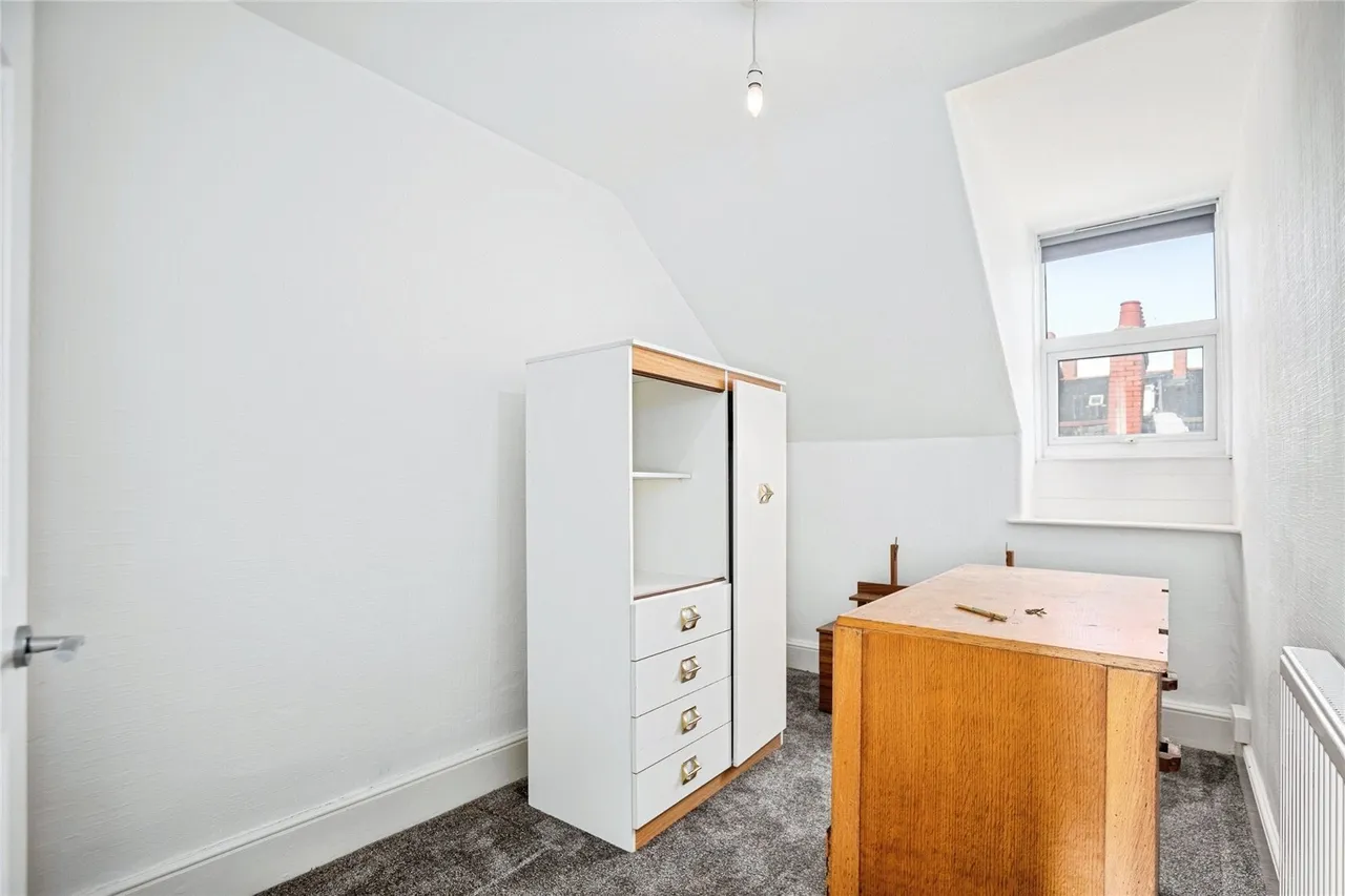 Penmaesglas Road, Aberystwyth, SY23, photo 20
