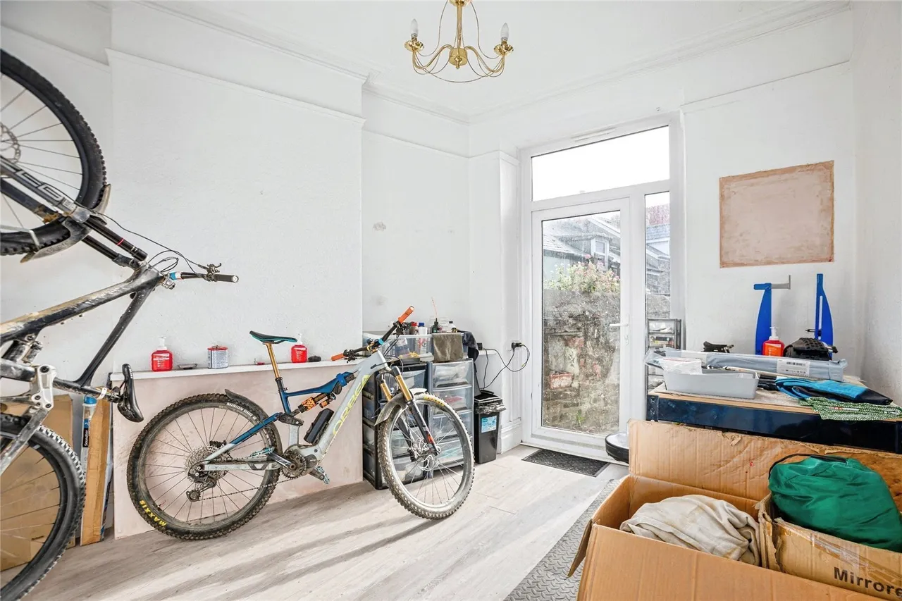 Penmaesglas Road, Aberystwyth, SY23, photo 4