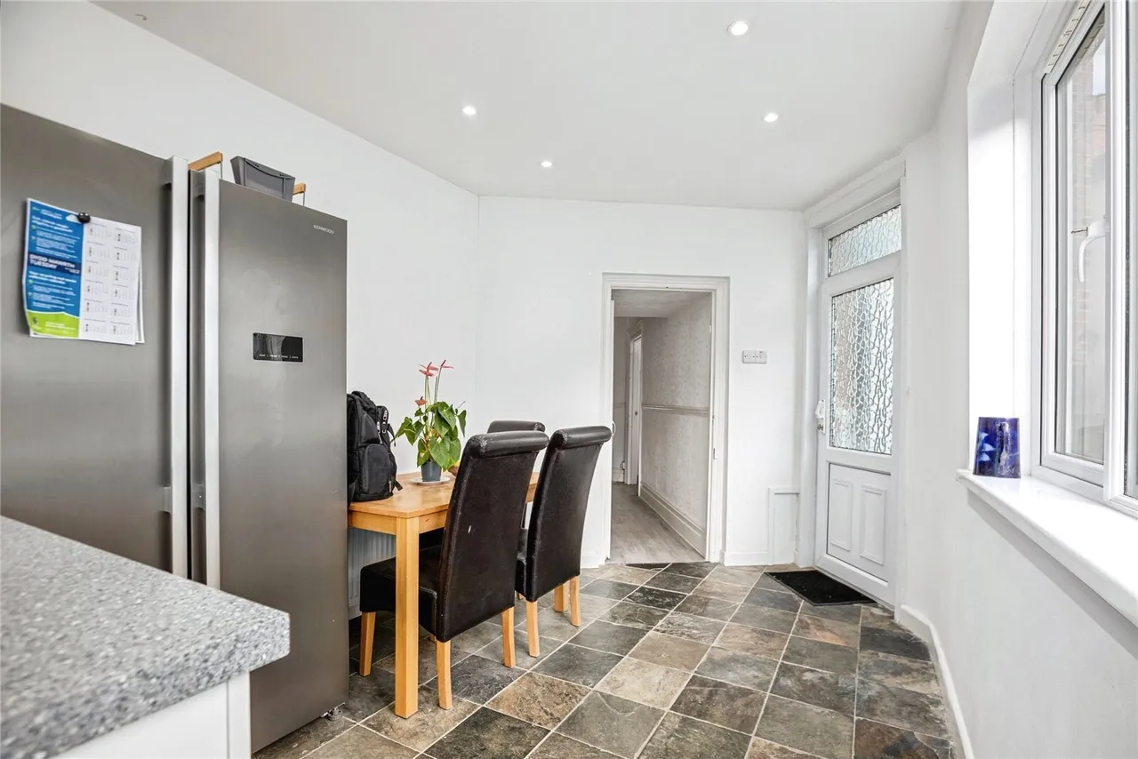 Penmaesglas Road, Aberystwyth, SY23, photo 6