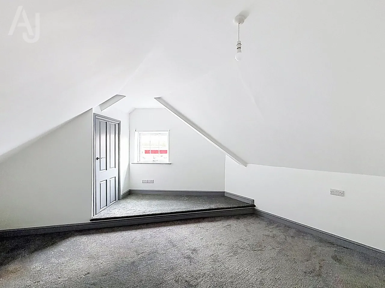 London Road, Retford, DN22, photo 7