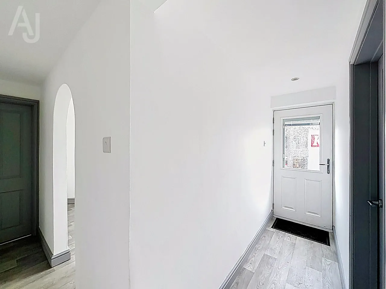 London Road, Retford, DN22, photo 8