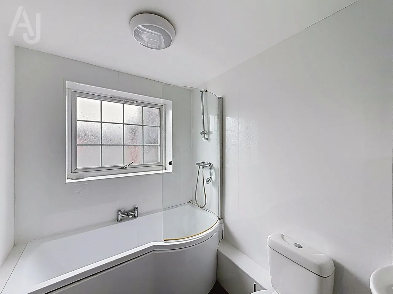 London Road, Retford, DN22, photo 3