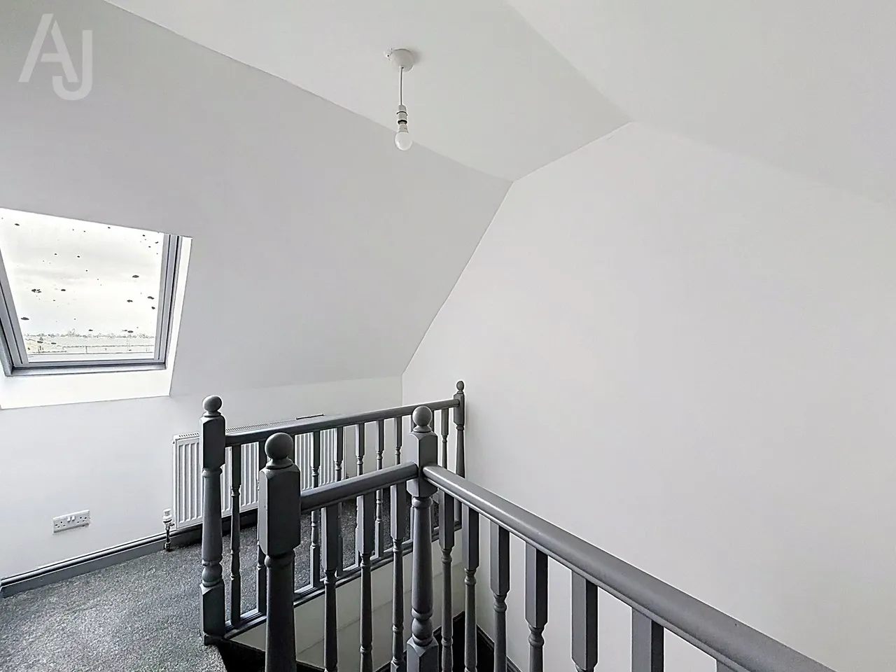 London Road, Retford, DN22, photo 6