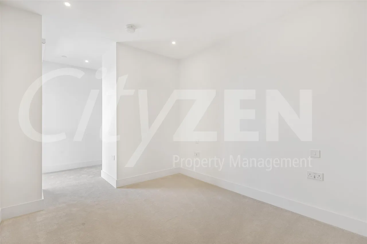 2 Maple Mews, London, E3 4ZB, photo 23