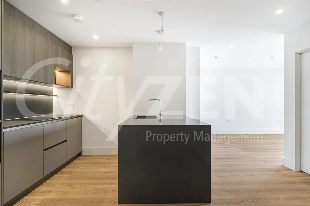 2 Maple Mews, London, E3 4ZB, photo 16