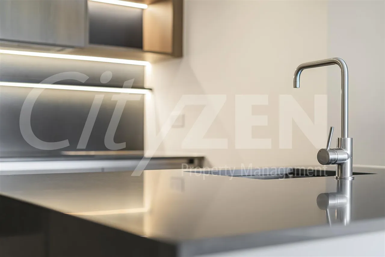 2 Maple Mews, London, E3 4ZB, photo 12