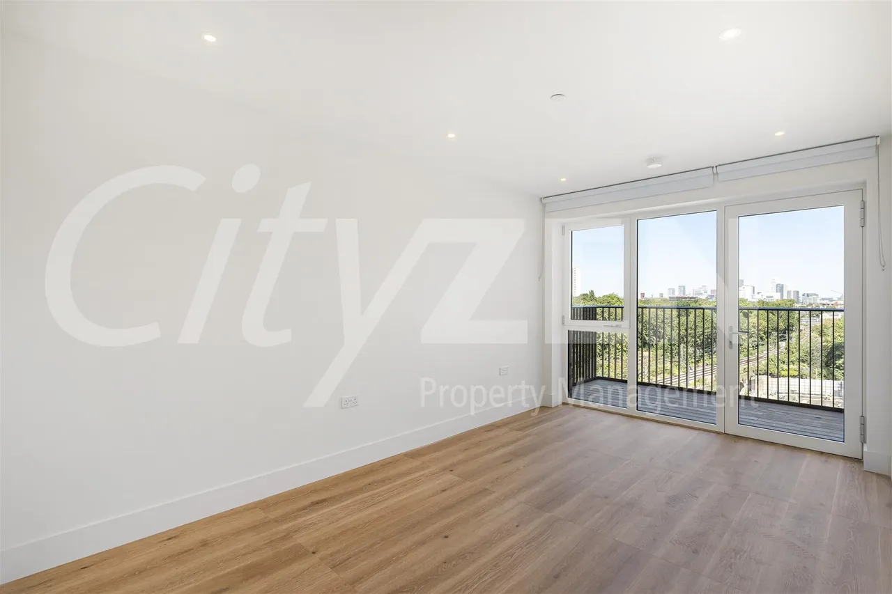 2 Maple Mews, London, E3 4ZB, photo 20