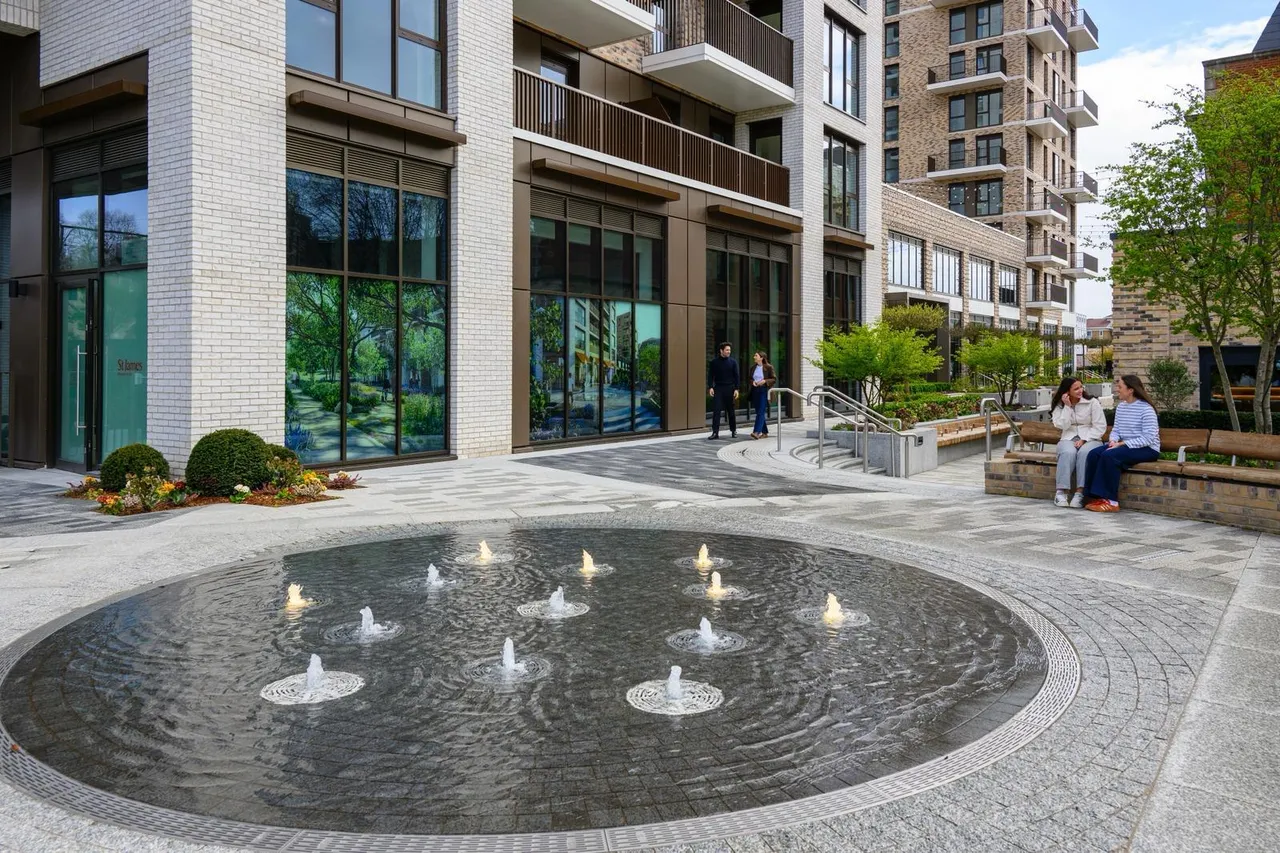 2 Maple Mews, London, E3 4ZB, photo 10