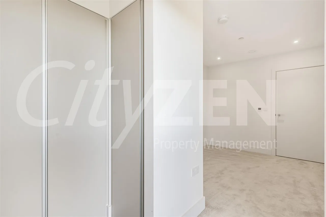 2 Maple Mews, London, E3 4ZB, photo 25