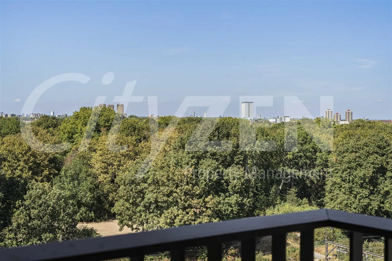2 Maple Mews, London, E3 4ZB, photo 2