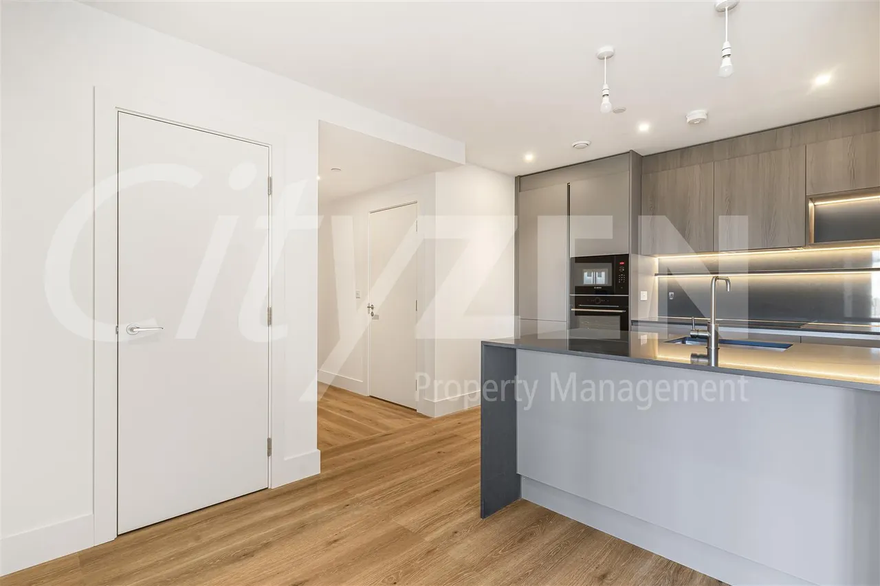 2 Maple Mews, London, E3 4ZB, photo 17