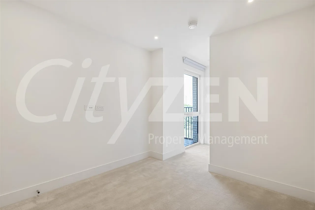 2 Maple Mews, London, E3 4ZB, photo 24
