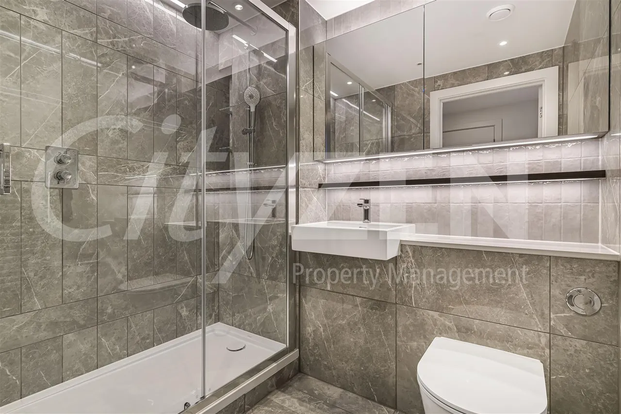 2 Maple Mews, London, E3 4ZB, photo 26