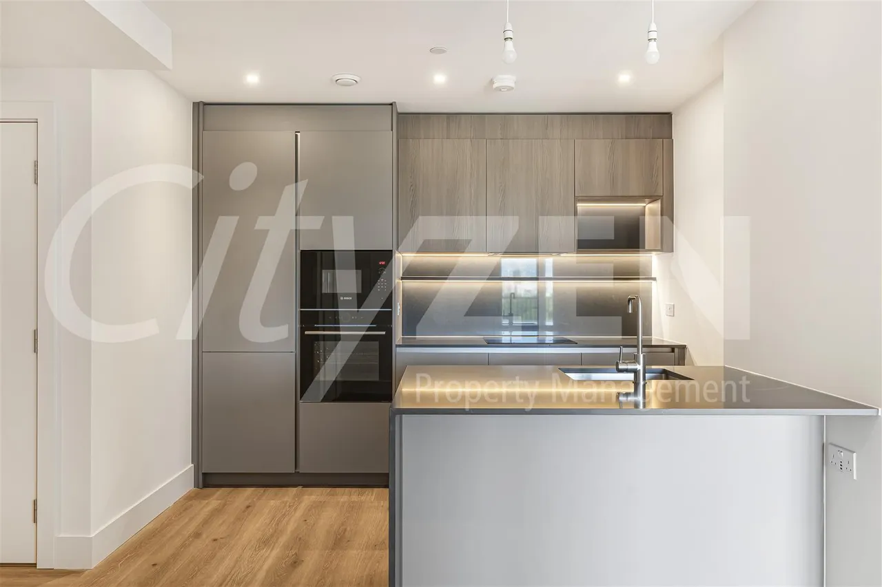 2 Maple Mews, London, E3 4ZB, photo 18