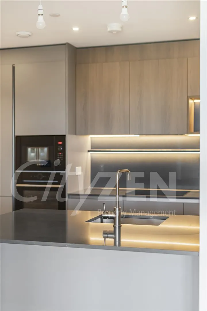 2 Maple Mews, London, E3 4ZB, photo 13