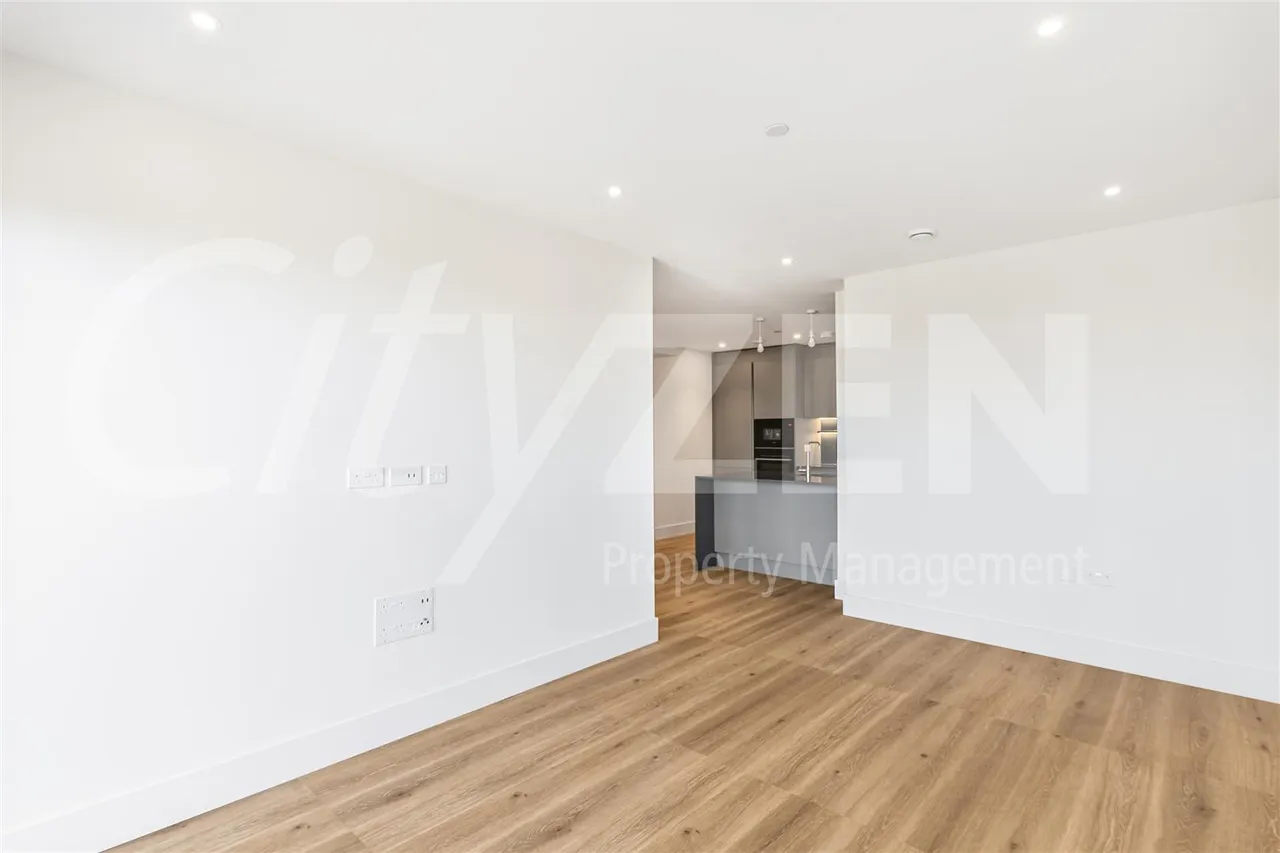 2 Maple Mews, London, E3 4ZB, photo 21