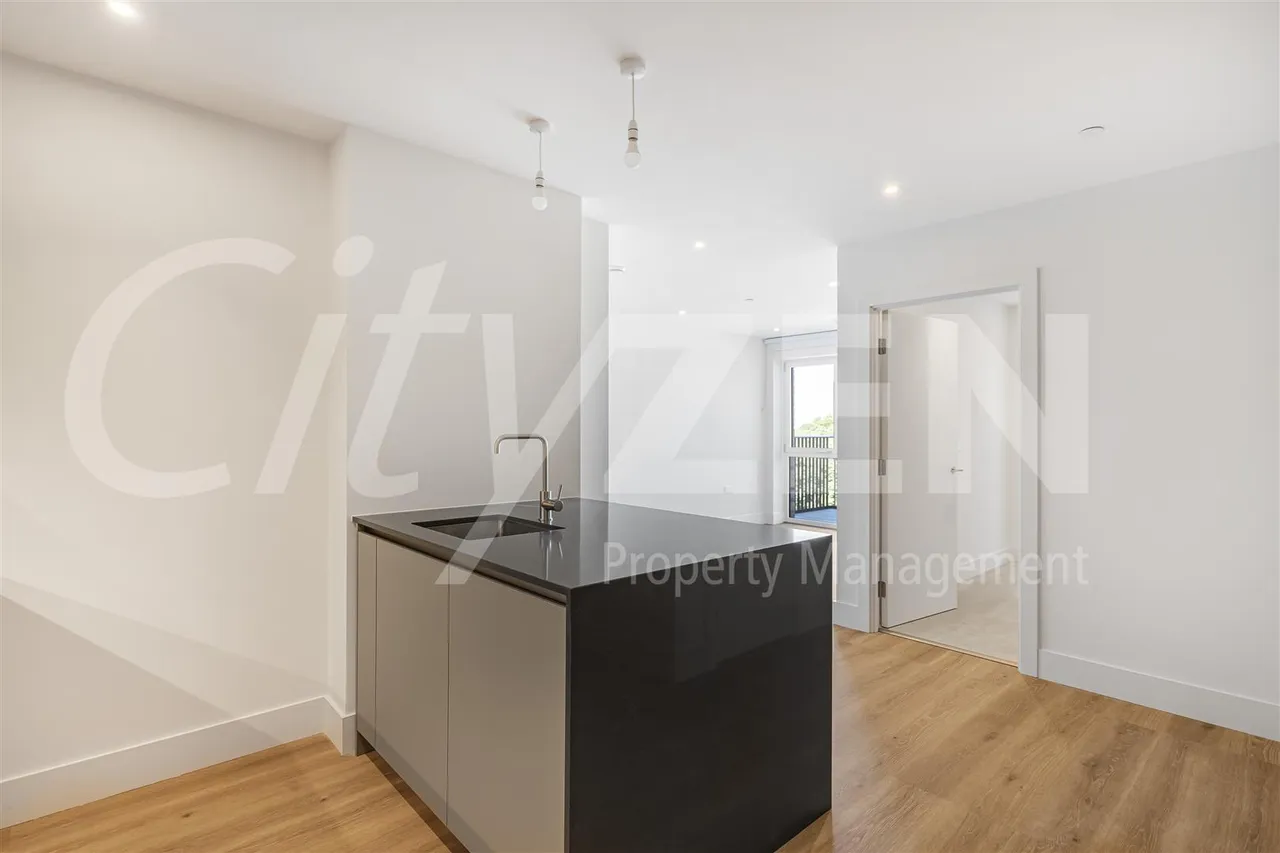 2 Maple Mews, London, E3 4ZB, photo 19
