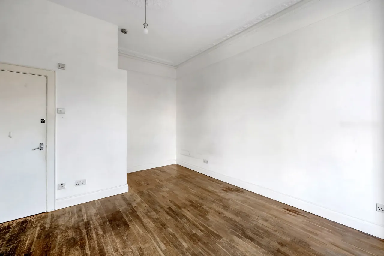 Flat B, 93 Talgarth Road, London, W14 9DJ, photo 7