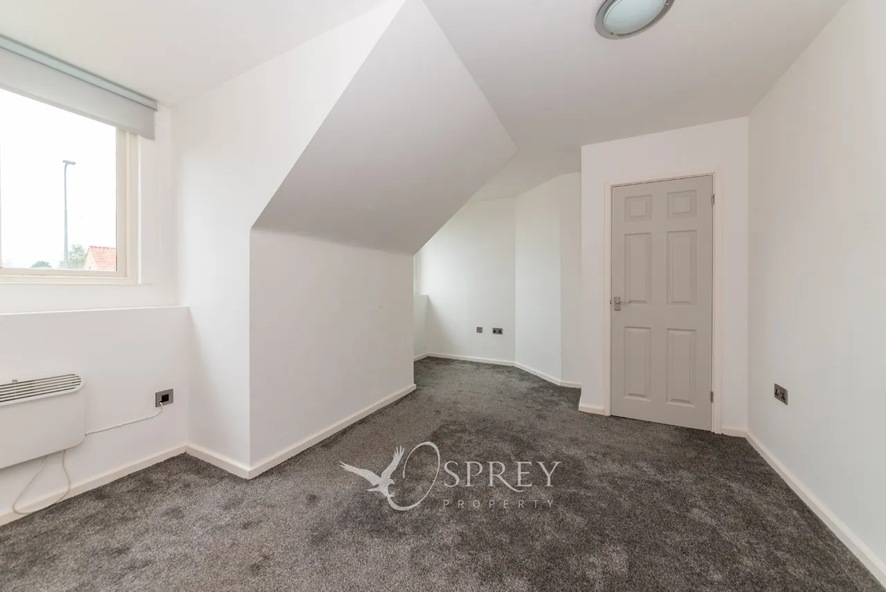Towngate Mews, Market Deeping, PE6, photo 5