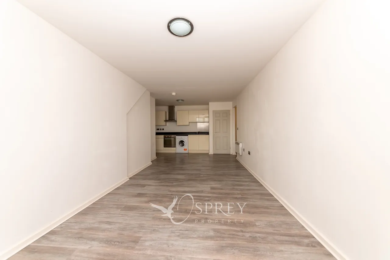 Towngate Mews, Market Deeping, PE6, photo 4