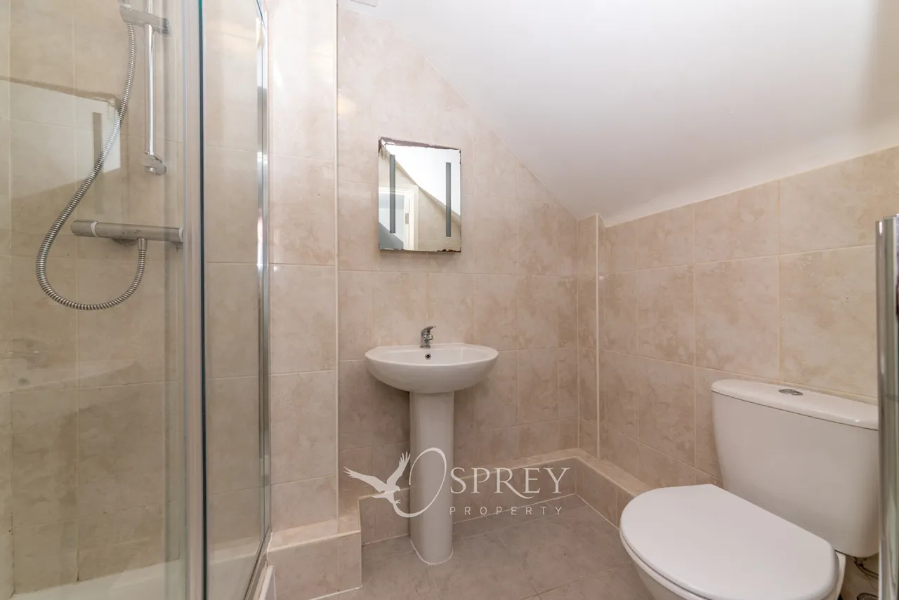 Towngate Mews, Market Deeping, PE6, photo 7
