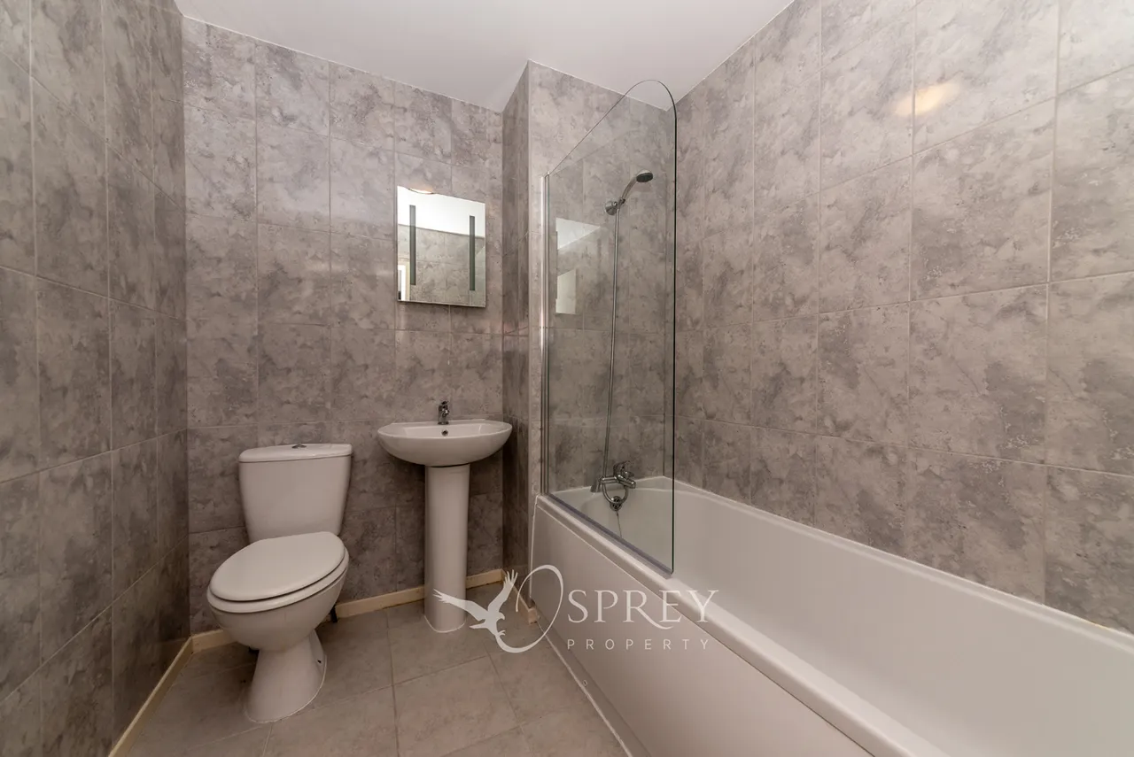Towngate Mews, Market Deeping, PE6, photo 9