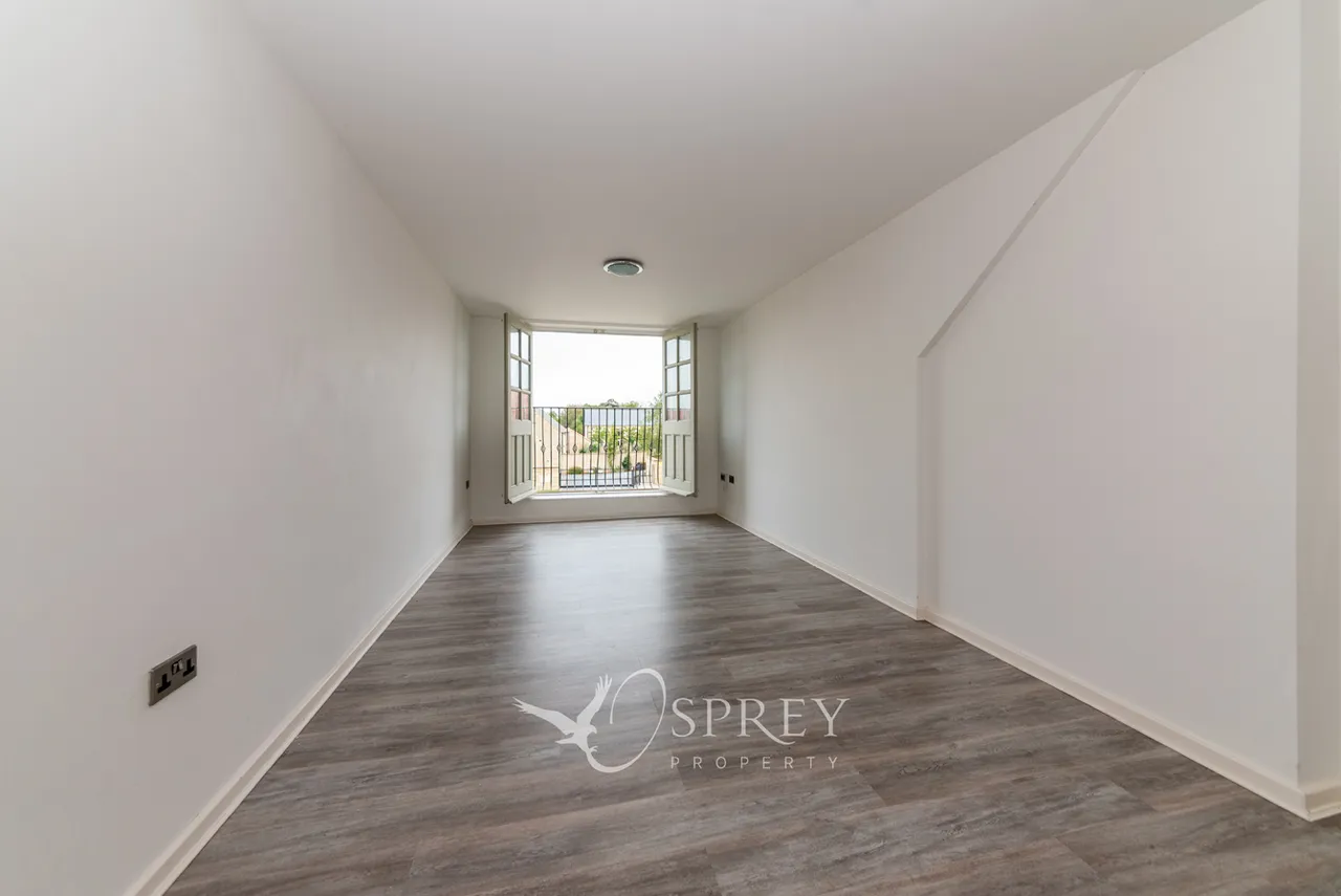 Towngate Mews, Market Deeping, PE6, photo 3