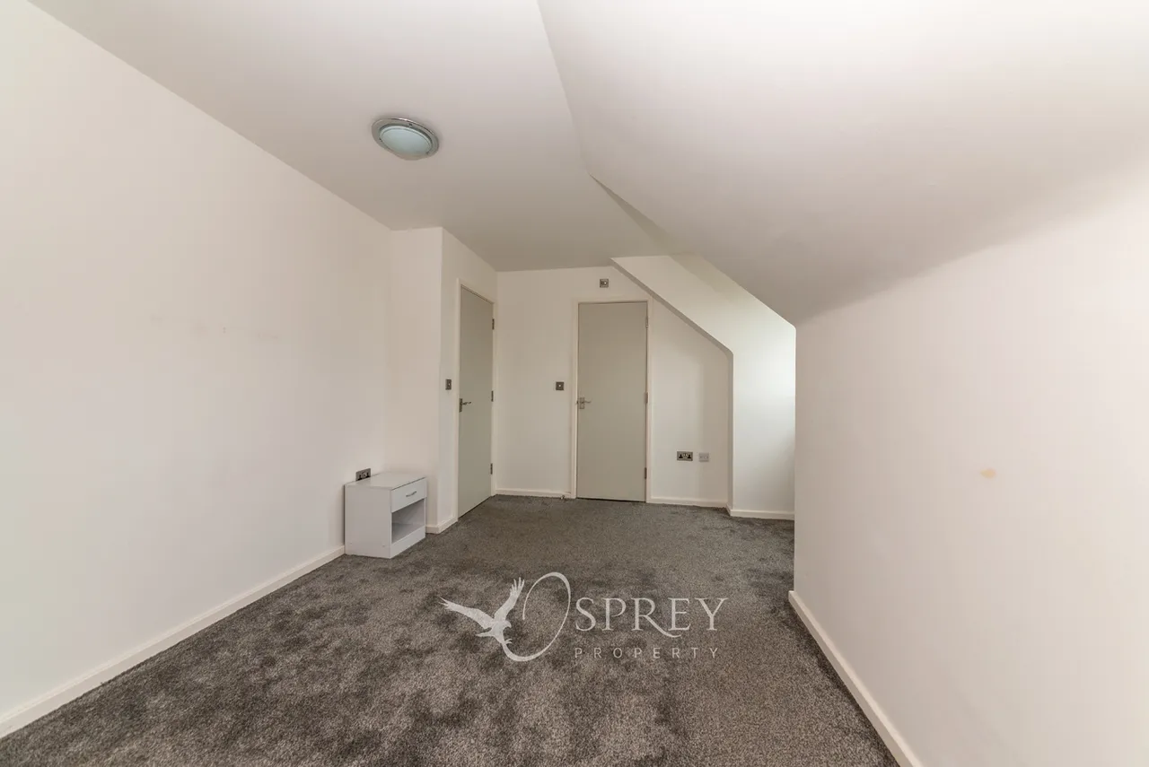 Towngate Mews, Market Deeping, PE6, photo 6